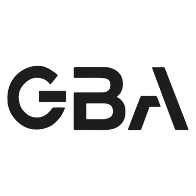 GBA Importaciones
